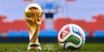 خواتم ذهبية لـ أبطال كأس العالم 2026