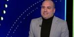 دونجا: لو طلبوا مني حراسة بوابة الزمالك سأوافق.. ولم أشعر بالتقدير داخل النادي
