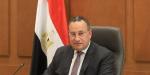 وزير التعليم العالي يعلن صدور قرارات جمهورية بتعيين 10 عمداء بالجامعات