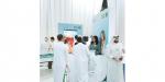 «التجاري» راعٍ ذهبي للملتقى التنويري لطلبة الهيئة العامة للتعليم التطبيقي والتدريب
