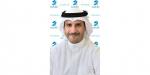 مساهمو «الخليج المتحد» يوافقون على تحويل اسمه إلى «برقان البحرين»