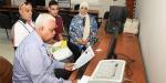 اليوم، غلق باب تقليل الاغتراب لطلاب الشهادات الفنية