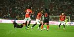 موعد مباراة منتخب مصر أمام جنوب السودان في تصفيات أمم إفريقيا