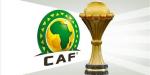 مواعيد مباريات اليوم الإثنين في تصفيات أمم أفريقيا ودوري الأمم الأوروبية