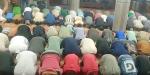 مواقيت الصلاة، موعد أذان الفجر اليوم الإثنين في القاهرة والمحافظات