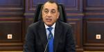 رئيس الوزراء: معدلات البطالة في مصر سجلت الشهر الماضي أقل رقم حققته مصر في تاريخها 5.8%