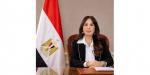وزيرة الإسكان: إجراء القرعة العلنية رقم 17 لتسكين مستحقي أراضي «الرابية» بالشروق الإثنين المقبل
