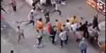 قابيل وهابيل في بولاق، عاطل يطعن شقيقه في مشاجرة بينهما