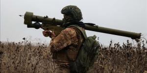 وزارة
      الانتاج
      الحربي
      توقع
      اتفاقا
      لتوطين
      تكنولوجيا
      حربية
      روسية
      متطورة