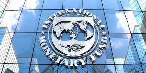 "النقد
      الدولي"
      يتوقع
      نمو
      اقتصادات
      الشرق
      الأوسط
      وآسيا
      الوسطى
      4.2%
      خلال
      2025
