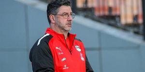 عاجل
      |
      إقالة
      فيتوريا
      وتعيين
      محمد
      يوسف
      بدلاً
      منه
      وعلاء
      نبيل
      مديراً
      فنياً
      للاتحاد