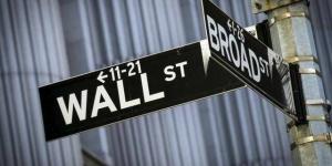 ارتفاع
      الأسهم
      الأمريكية
      بمستهل
      التعاملات
      و"إس
      أند
      بي"
      يتجاوز
      5,000