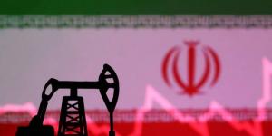 رغم
      هدوء
      الأسواق
      بعد
      الهجوم
      الإيراني...أسعار
      النفط
      على
      حافة
      الهاوية