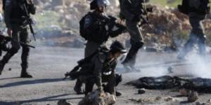 نادى الأسير وهيئة الأسرى: الاحتلال يعتقل 8455 مواطنا من الضفة منذ بدء العدوان