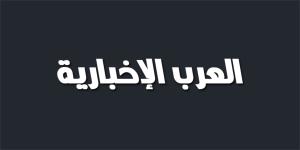 السعودية
      تتيح
      التأشيرة
      الإلكترونية
      لحاملي
      تذاكر
      كأس
      العالم
      للرياضات
      الإلكترونية