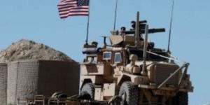 مجند بـ داعش.. تفاصيل جديدة حول منفذ هجوم سوريا ضد الجيش الأمريكي