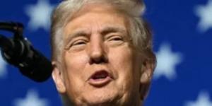 أول تعليق من الرئيس الأمريكي على الهجوم ضد احتفال يهودي في أستراليا