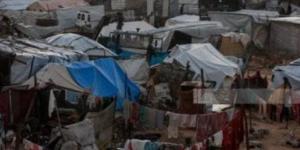 رغم وقف إطلاق النار.. الأمم المتحدة: نتلقى تقاريرا عن غارات جوية فى غزة