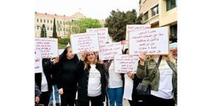 مصدر وزاري معارض لمشروع قانون «الفجوة المالية» لـ «الأنباء»: ما جرى في مجلس الوزراء لا يمكن فصله عن الانقسام السياسي