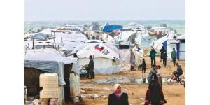 إسرائيل تشرع في إلغاء تراخيص منظمات إغاثية بغزة والضفة