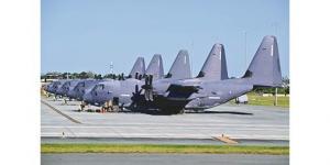 الولايات المتحدة تنفّذ أول ضربة برية تستهدف موقعاً لتهريب المخدرات في فنزويلا