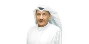 البنك الأهلي رعى «النخبة العربية للتنس»