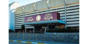العراق: مجلس النواب ينتخب فرهاد الأتروشي نائباً ثانياً لرئيس البرلمان
