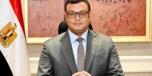 لاصحاب الايجار القديم .. الإسكان تمد فترة طلبات تقديم الأوراق للحصول على شقة بالإسكان البديل 3 شهور
