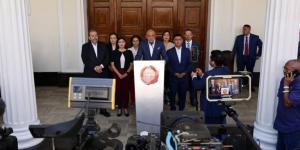 الكونغرس يقيد ترامب من أي عمل عسكري إضافي في فنزويلا