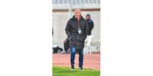 ميراندا لـ «الأنباء»: الصليبخات تطوّر كثيراً.. والفحيحيل أفضل