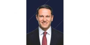 «ABK Wealth Management» تطلق تطبيقاً جديداً للتداول «ABK Wealth Trade»