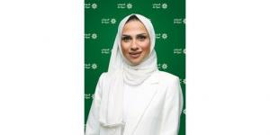 «التجاري» يشارك بمعرض «أوتو وورلد».. ويقدم عرضاً خاصاً لتمويل السيارات