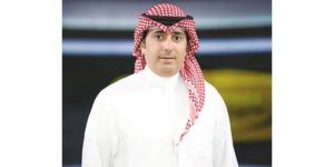 «الفيغر» يشارك في بطولة بوخارست