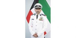 ختام بطولة اتحاد الشرطة الدولية الأولى لقفز الحواجز غداً