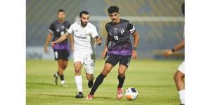 الجزيرة وسبورتي للتأهل إلى كأس سمو الأمير