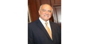 المسار التصاعدي في أسعار المواد الغذائية بدأ والتقلبات اليومية تصيب الخضار والفواكه