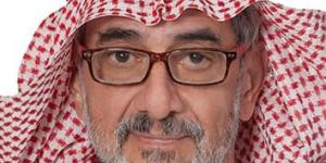 بعد شهر... ماذا تحقق من أهداف الحرب؟ - ترند نيوز