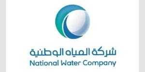 «المياه الوطنية» تنتهي من تنفيذ
مشروع زيادة كفاءة الإمداد المائي بالمدينة المنورة - ترند نيوز
