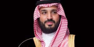 الملك وولي العهد يعزيان الرئيس الجزائري في وفاة الرئيس الأسبق - ترند نيوز