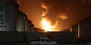 الاحتلال يتعرض لقصف من حزب الله بموقع المنارة.. ويعلن إصابة 177