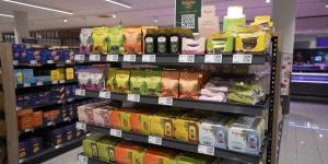 التمور السعودية تواصل انتشارها العالمي - ترند نيوز