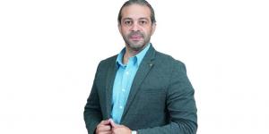 إعلانات Meta تدخل عصر Agentic AI رسميا - ترند نيوز