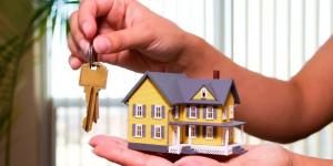 مليون متابع خلال أسبوعين لنصائح صيني حول تأجير المنازل