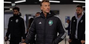 السعودية يواجه صربيا لتلميع الصورة بعد الهزيمة أمام مصر برباعية