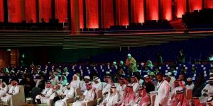 «منتدى العمرة والزيارة» يستعرض مراحل إعداد وإطلاق «الأطلس التاريخي للسيرة النبوية» - ترند نيوز