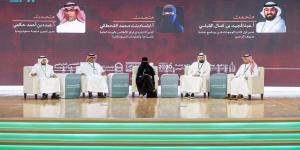 «منتدى العمرة والزيارة» يستعرض التجارب والجهود الوطنية لتوثيق مواقع السيرة النبوية وتطويرها - ترند نيوز