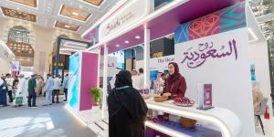 مستقبل خدمات الربط الدولي وتيسير الرحلات للمعتمرين على طاولة «منتدى العمرة والزيارة» - ترند نيوز