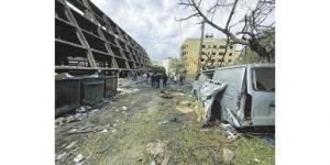 أوروبا تشجع على تفاوض لبنان مع إسرائيل وتؤكد الالتزام بدعم الجيش