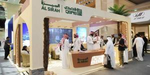 منصة «السيرة» تعرف زوار «منتدى العمرة والزيارة» بأبرز المواقع التاريخية بالمدينة المنورة - ترند نيوز