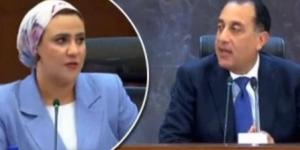 رئيس الوزراء لـ دوت مصر: سنراجع قرار ترشيد الإنارة بالشوارع مراعاة للشق الأمنى